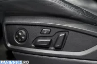 Audi Q5 din 2023 cu 27.000 km - oferta AUD242869 - foto 28
