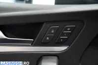 Audi Q5 din 2023 cu 27.000 km - oferta AUD242869 - foto 30
