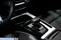 Audi Q5 din 2023 cu 27.000 km - oferta AUD242869 - foto 32