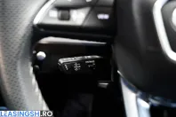 Audi Q5 din 2023 cu 27.000 km - oferta AUD242869 - foto 33