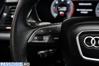 Audi Q5 din 2023 cu 27.000 km - oferta AUD242869 - foto 36