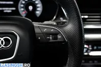 Audi Q5 din 2023 cu 27.000 km - oferta AUD242869 - foto 37