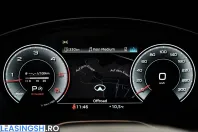 Audi Q5 din 2023 cu 27.000 km - oferta AUD242869 - foto 38