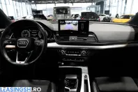 Audi Q5 din 2023 cu 27.000 km - oferta AUD242869 - foto 42