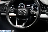 Audi Q5 din 2023 cu 27.000 km - oferta AUD242869 - foto 44