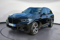 BMW X5 (Seria X) din 2023 cu 95.000 km - oferta BMW242870 - foto 1