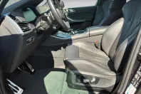 BMW X5 (Seria X) din 2023 cu 95.000 km - oferta BMW242870 - foto 3