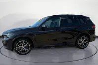 BMW X5 (Seria X) din 2023 cu 95.000 km - oferta BMW242870 - foto 4