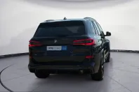 BMW X5 (Seria X) din 2023 cu 95.000 km - oferta BMW242870 - foto 6