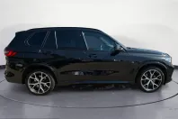 BMW X5 (Seria X) din 2023 cu 95.000 km - oferta BMW242870 - foto 7