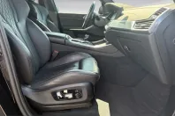 BMW X5 (Seria X) din 2023 cu 95.000 km - oferta BMW242870 - foto 8
