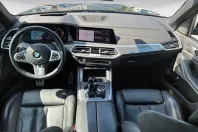 BMW X5 (Seria X) din 2023 cu 95.000 km - oferta BMW242870 - foto 10
