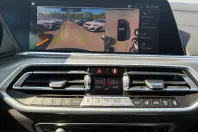 BMW X5 (Seria X) din 2023 cu 95.000 km - oferta BMW242870 - foto 12