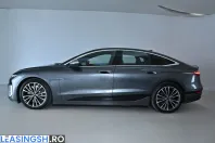 Audi S6 din 2025 cu 13.537 km - oferta AUD242871 - foto 4
