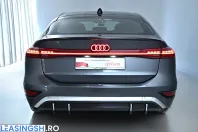 Audi S6 din 2025 cu 13.537 km - oferta AUD242871 - foto 5