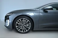 Audi S6 din 2025 cu 13.537 km - oferta AUD242871 - foto 6