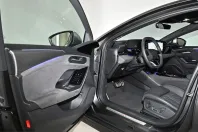 Audi S6 din 2025 cu 13.537 km - oferta AUD242871 - foto 7