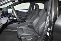 Audi S6 din 2025 cu 13.537 km - oferta AUD242871 - foto 8