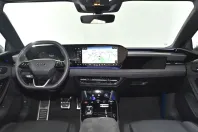 Audi S6 din 2025 cu 13.537 km - oferta AUD242871 - foto 9