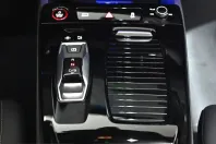 Audi S6 din 2025 cu 13.537 km - oferta AUD242871 - foto 10