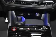 Audi S6 din 2025 cu 13.537 km - oferta AUD242871 - foto 11
