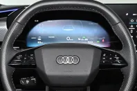 Audi S6 din 2025 cu 13.537 km - oferta AUD242871 - foto 13