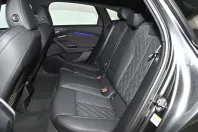 Audi S6 din 2025 cu 13.537 km - oferta AUD242871 - foto 14