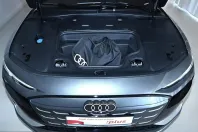 Audi S6 din 2025 cu 13.537 km - oferta AUD242871 - foto 15