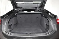 Audi S6 din 2025 cu 13.537 km - oferta AUD242871 - foto 16