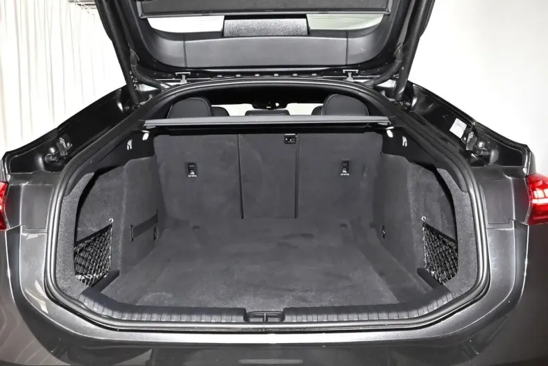 Audi S6 din 2025 cu 13.537 km - oferta AUD242871 - foto 16