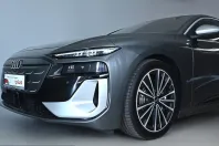 Audi S6 din 2025 cu 13.537 km - oferta AUD242871 - foto 18