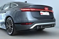 Audi S6 din 2025 cu 13.537 km - oferta AUD242871 - foto 19