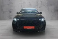 Audi RSQ8 din 2025 cu 6.500 km - oferta AUD242872 - foto 1