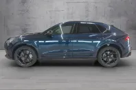 Audi RSQ8 din 2025 cu 6.500 km - oferta AUD242872 - foto 2