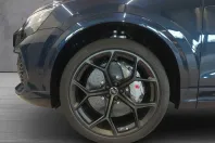 Audi RSQ8 din 2025 cu 6.500 km - oferta AUD242872 - foto 3