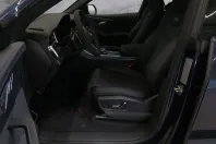 Audi RSQ8 din 2025 cu 6.500 km - oferta AUD242872 - foto 6