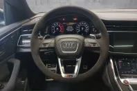 Audi RSQ8 din 2025 cu 6.500 km - oferta AUD242872 - foto 7