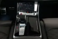 Audi RSQ8 din 2025 cu 6.500 km - oferta AUD242872 - foto 10