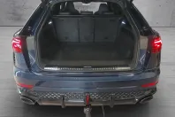 Audi RSQ8 din 2025 cu 6.500 km - oferta AUD242872 - foto 12