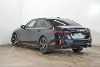 BMW 550 (Seria 5) din 2025 cu 21.005 km - oferta BMW242873 - foto 2
