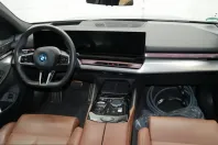 BMW 550 (Seria 5) din 2025 cu 21.005 km - oferta BMW242873 - foto 5