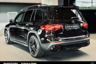 Mercedes-Benz GLB 35 AMG (Clasa GLB) din 2025 cu 18.106 km - oferta MER242874 - foto 2