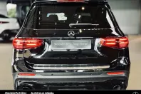 Mercedes-Benz GLB 35 AMG (Clasa GLB) din 2025 cu 18.106 km - oferta MER242874 - foto 4