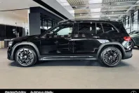 Mercedes-Benz GLB 35 AMG (Clasa GLB) din 2025 cu 18.106 km - oferta MER242874 - foto 6