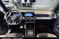 Mercedes-Benz GLB 35 AMG (Clasa GLB) din 2025 cu 18.106 km - oferta MER242874 - foto 7