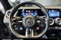 Mercedes-Benz GLB 35 AMG (Clasa GLB) din 2025 cu 18.106 km - oferta MER242874 - foto 8