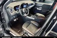 Mercedes-Benz GLB 35 AMG (Clasa GLB) din 2025 cu 18.106 km - oferta MER242874 - foto 9