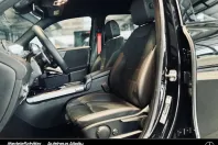 Mercedes-Benz GLB 35 AMG (Clasa GLB) din 2025 cu 18.106 km - oferta MER242874 - foto 10