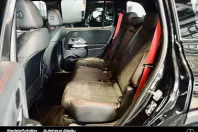 Mercedes-Benz GLB 35 AMG (Clasa GLB) din 2025 cu 18.106 km - oferta MER242874 - foto 12