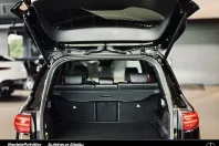 Mercedes-Benz GLB 35 AMG (Clasa GLB) din 2025 cu 18.106 km - oferta MER242874 - foto 13